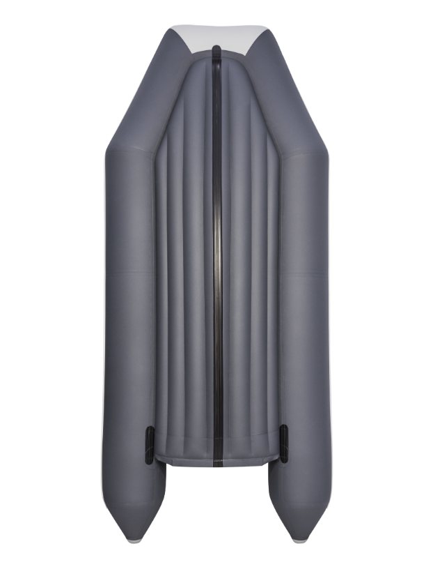 Лодка АКВА 3400 НДНД в Ижевске