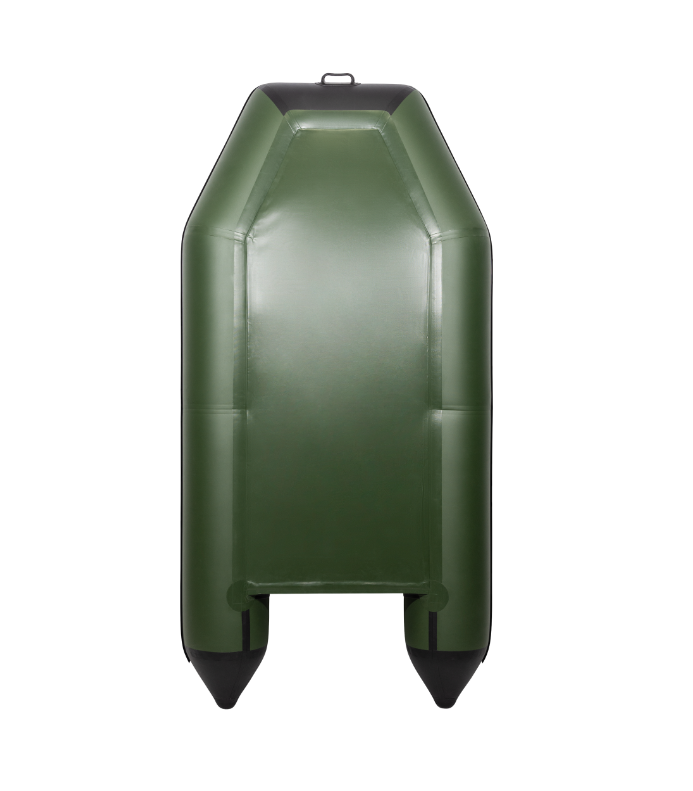 Лодка АКВА 2900 в Ижевске