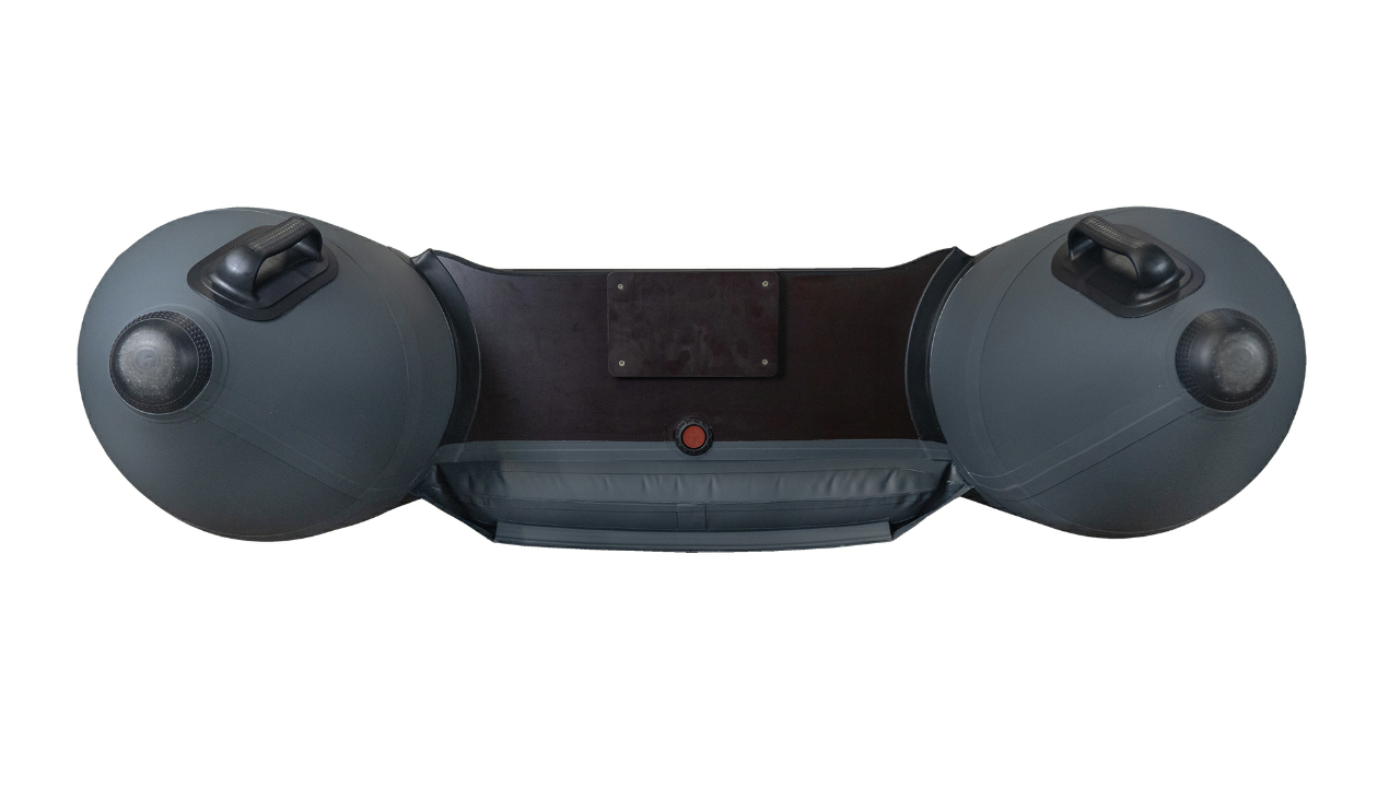 Лодка Барс 3600 НДНД в Ижевске