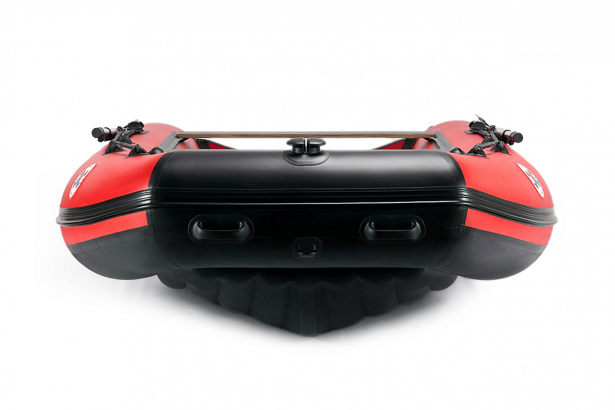 Лодка MISHIMO RAPID 400 в Ижевске