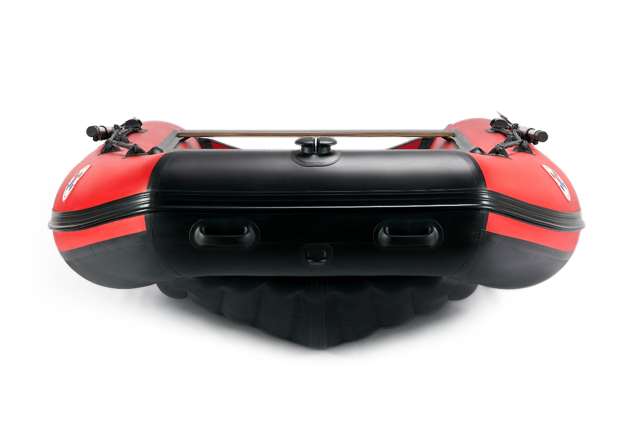 КОМПЛЕКТ ЛОДКА MISHIMO RAPID 380 + ЛОДОЧНЫЙ МОТОР MARLIN MP 9.9 (20) AMHS PROLINE FORCE в Ижевске