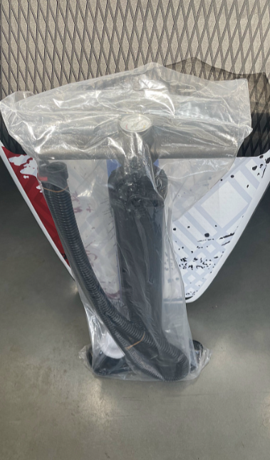 SUP (САП) ДОСКА RAIDEX TAKUMO 10.6’ (320СМ) N 8 в Ижевске