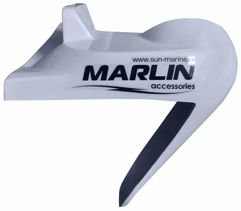 КОНСОЛЬ ПЛАСТИКОВАЯ ДЛЯ ДУ в Ижевске