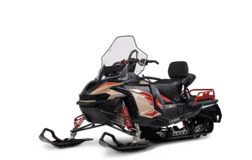 Снегоход AODES Siberiacross 1000 WT 508mm LCD 6.8 в Ижевске