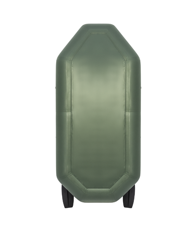  Лодка АКВА-ОПТИМА 210 в Ижевске