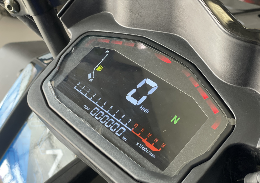 Квадроцикл PROMAX TAURUS 300 в Ижевске