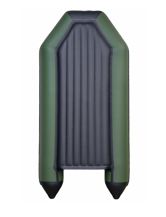  Лодка АКВА 2800 НДНД в Ижевске