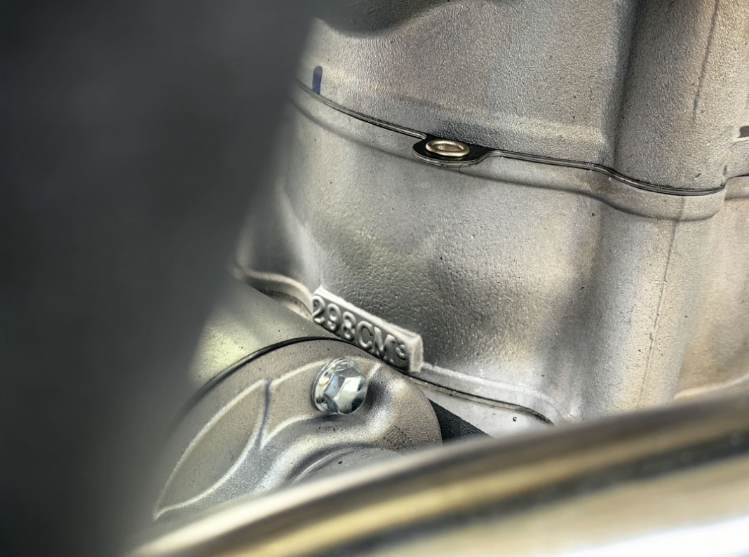 Мотоцикл JHLMOTO JHL Z7+ Otom NC300 (177MM) в Ижевске