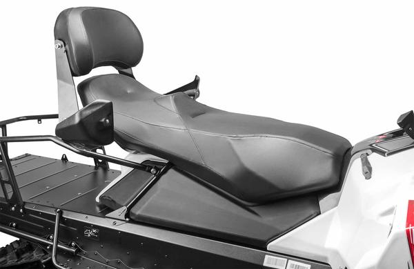 Снегоход STELS SA800R (L LUX WT) ВИТЯЗЬ 2.0 К01 Tech в Ижевске