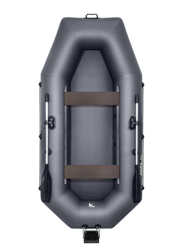 Лодка АКВА-МАСТЕР 300 ТР в Ижевске