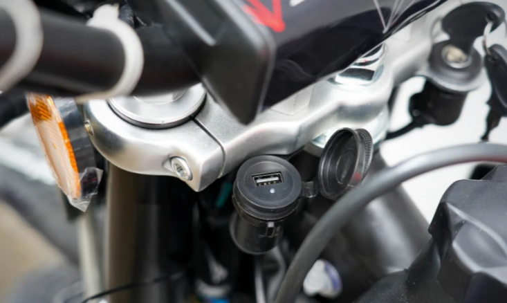 Мотоцикл BSE Z1 Y (035) в Ижевске