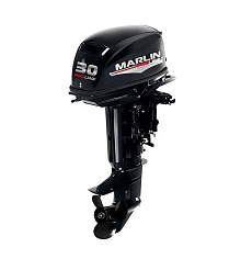 Лодочный мотор MARLIN PROLINE MP 30 AMHL в Ижевске