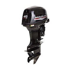 Лодочный мотор MARLIN PROLINE MP 40 AWRS в Ижевске