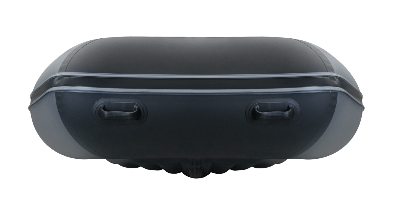 Лодка Таймень RX 3700 НДНД в Ижевске