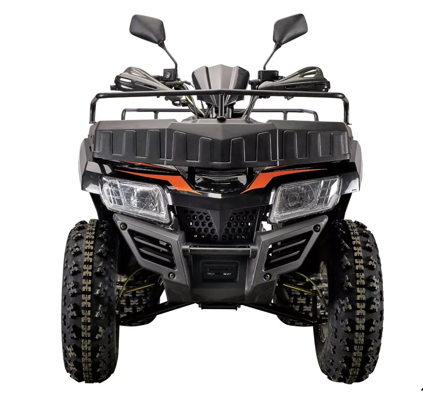 Квадроцикл YACOTA CABO 200LD в Ижевске