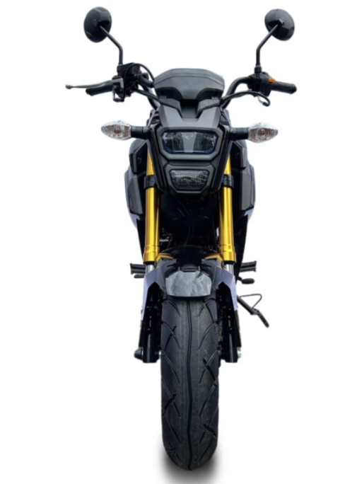 Мотоцикл PROMAX STRYKER 200(49) в Ижевске