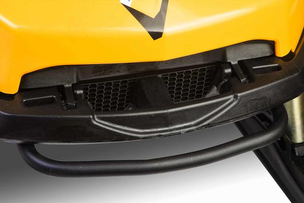 Снегоход SV600T (L ST SWT) ВИКИНГ 2.0 в Ижевске