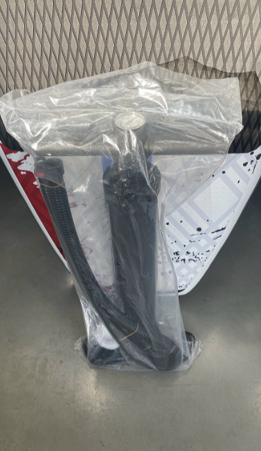 SUP (САП) ДОСКА RAIDEX I BOARD 11’ (332СМ) N 28 в Ижевске