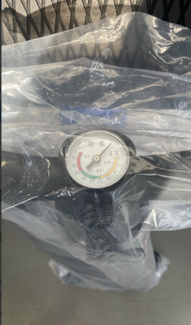 SUP (САП) ДОСКА RAIDEX TAKUMO 10.6’ (320СМ) N 10 в Ижевске