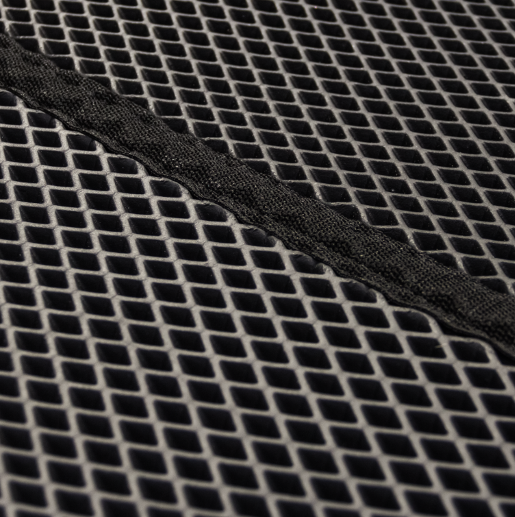 Коврик EVA Standart РИВЬЕРА КОМПАКТ 3200 СК в Ижевске