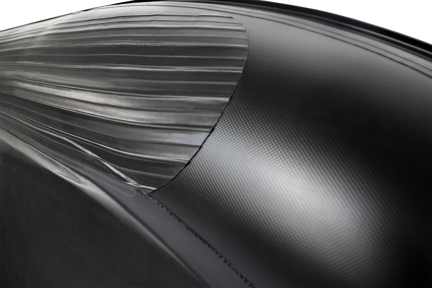 ЛОДКА SMARINE STRONG 365 в Ижевске