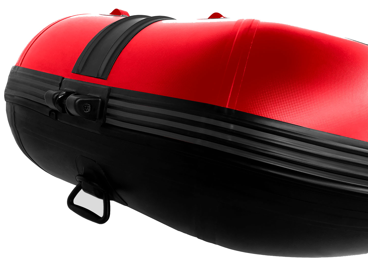 ЛОДКА SMARINE STRONG 365 в Ижевске