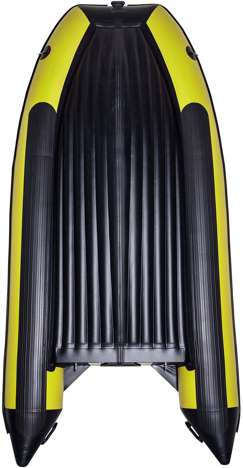 ЛОДКА SMARINE AIR MAX 330 в Ижевске