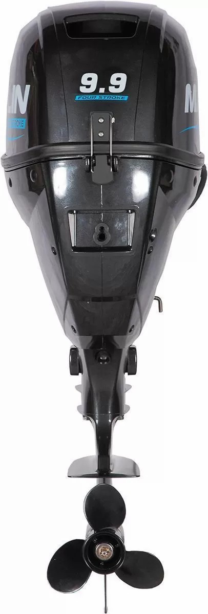 Лодочный мотор MARLIN MF 9.9 AMHS в Ижевске
