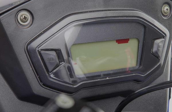 Снегоход STELS Капитан-150 2023 в Ижевске