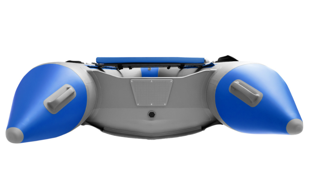 ЛОДКА ДРАККАР 3400 НДНД HANT-PRO в Ижевске