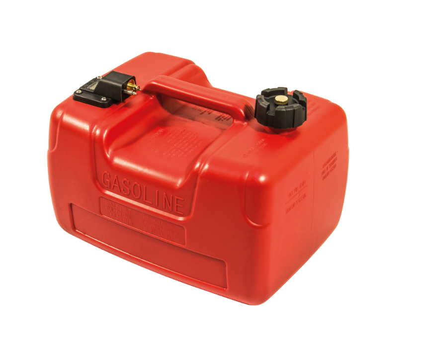 Лодочный мотор APACHE T9.8 BS в Ижевске