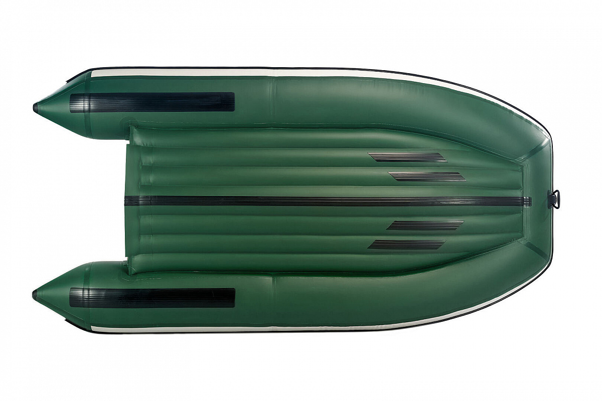 Лодка MISHIMO LITE 400 в Ижевске