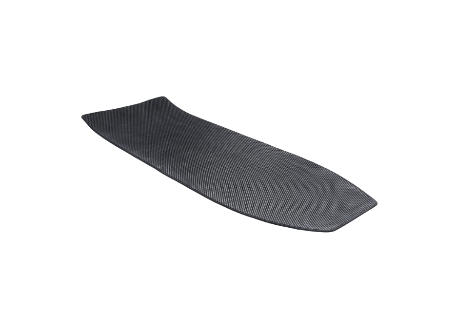 Коврик EVA Proff РИВЬЕРА КОМПАКТ 3200 НДНД в Ижевске