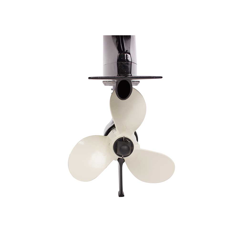 ЛОДОЧНЫЙ МОТОР TOYAMA T5ABMS в Ижевске