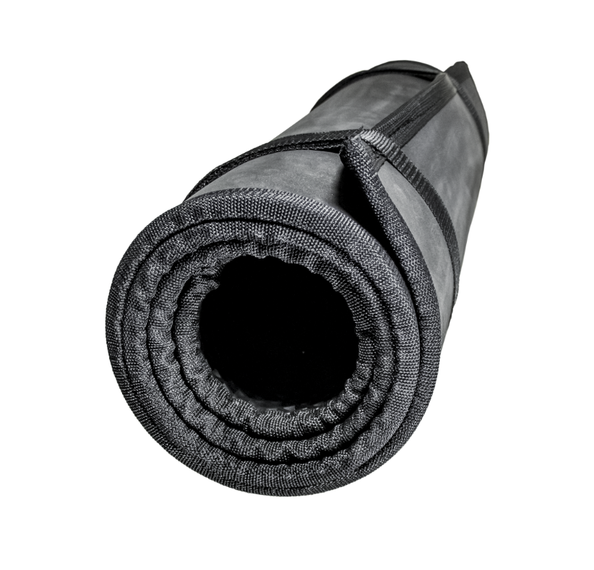 Коврик EVA Proff РИВЬЕРА МАКСИМА 3600 СК в Ижевске