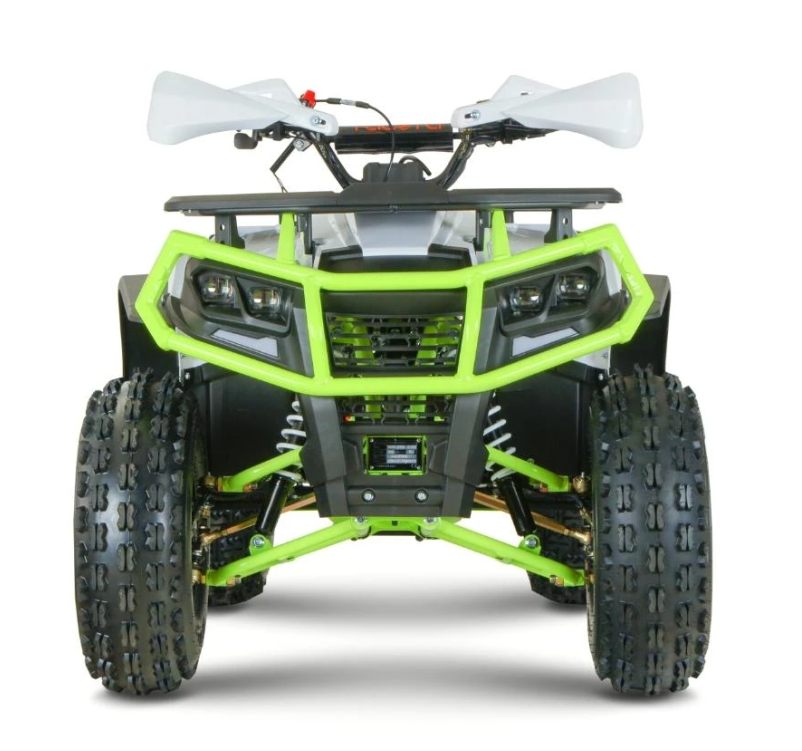 Квадроцикл YACOTA DRAGON в Ижевске