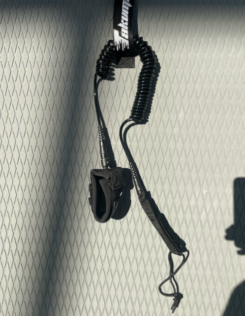 SUP ДОСКА-КАЯК 2 В 1 RAIDEX MISTRAL 10.6’ (320СМ) N 14 в Ижевске