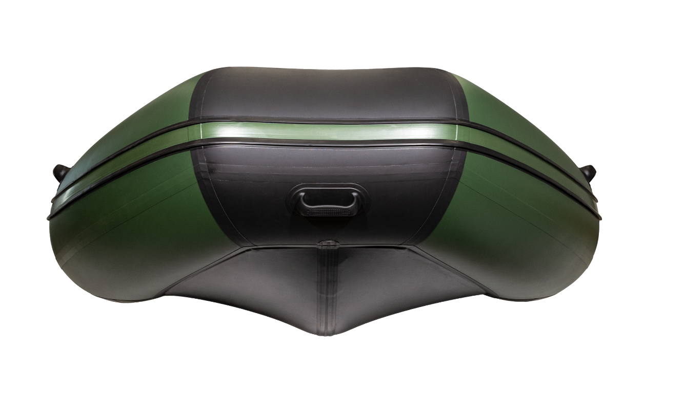 Лодка Ривьера Максима 3600 СК в Ижевске