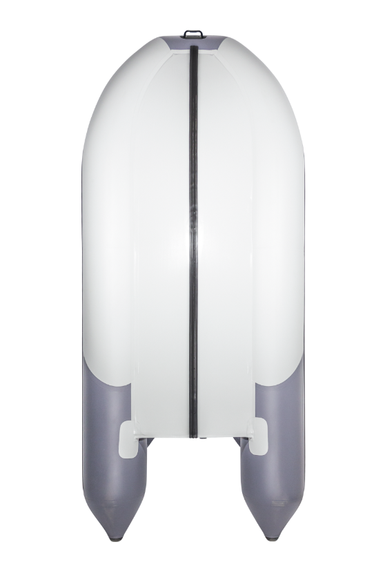 Лодка Ривьера Компакт 3600 СК в Ижевске