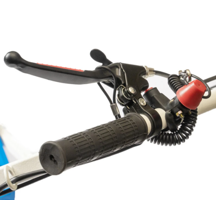 Мотобуксировщик НЕВА МС6-ZS (GB 270) в Ижевске