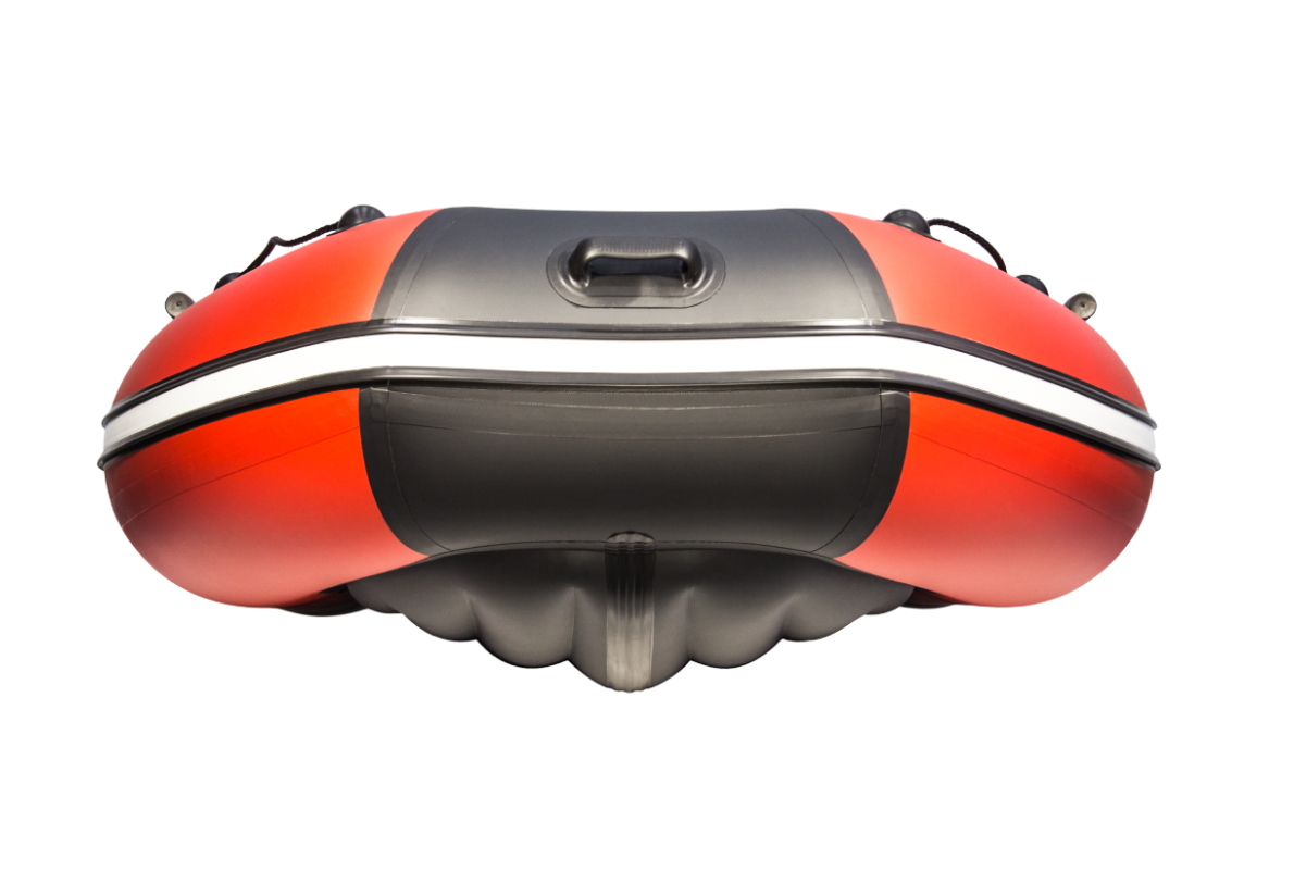 Лодка Ривьера Компакт 2900 НДНД в Ижевске