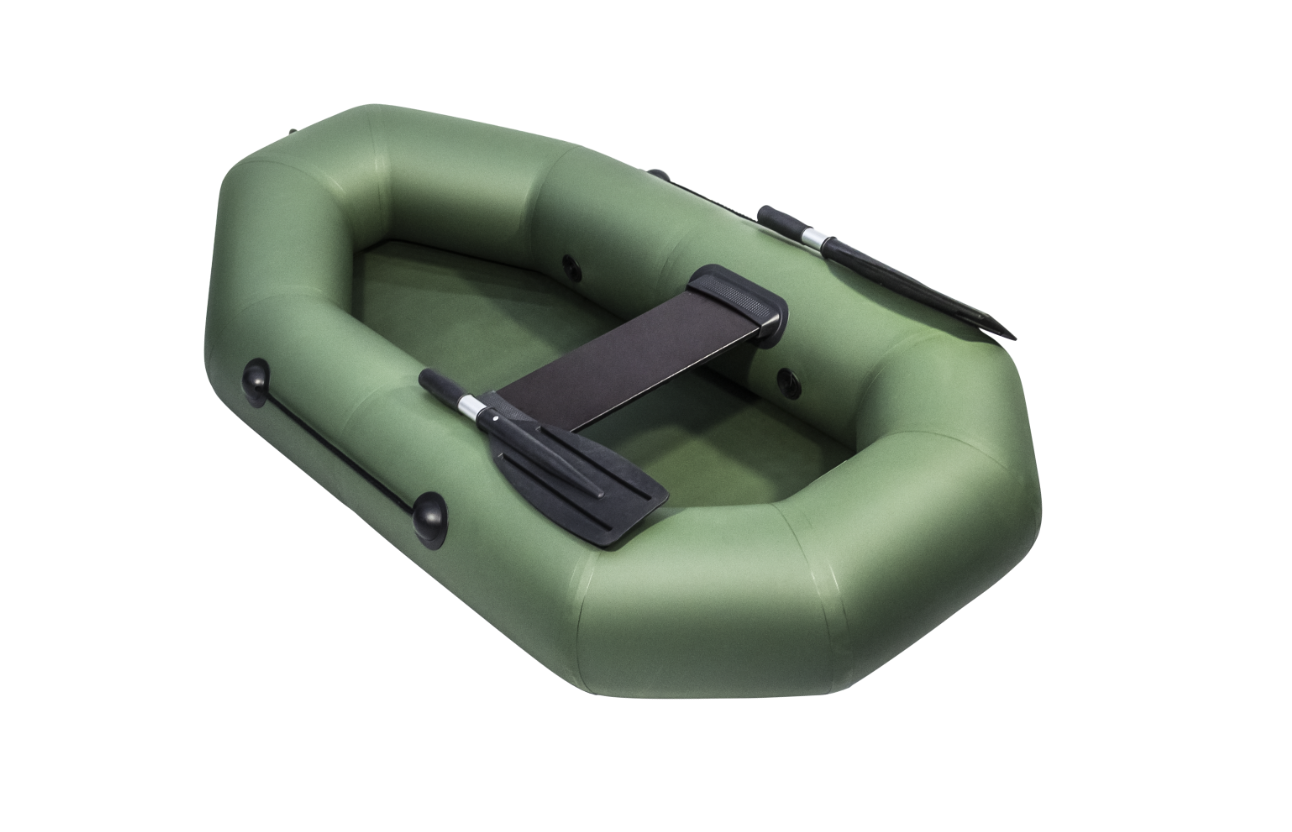  Лодка АКВА-ОПТИМА 190 в Ижевске