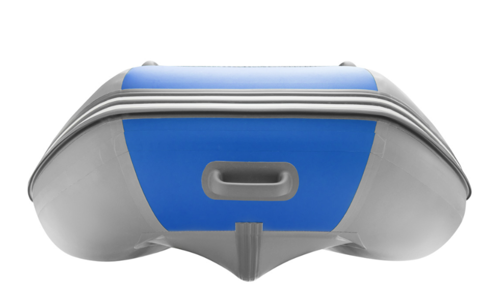 ЛОДКА ДРАККАР 3250 СК HANT в Ижевске