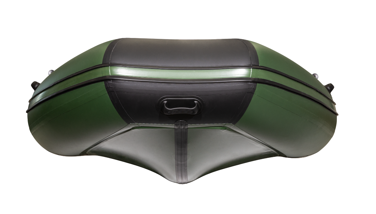 Лодка Ривьера Максима 3400 СК в Ижевске