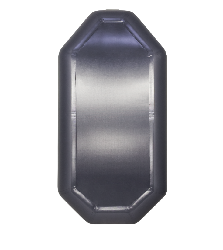 Лодка Барс 200 в Ижевске