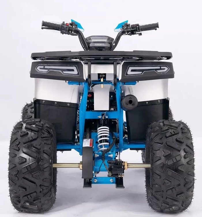 Квадроцикл YACOTA SIRIUS 110 в Ижевске