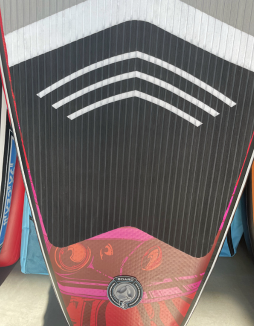 SUP (САП) ДОСКА RAIDEX I BOARD 11’ (332СМ) «AUTO» в Ижевске