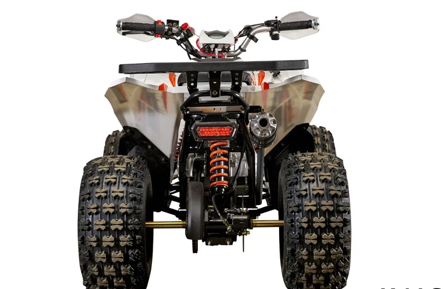 Квадроцикл YACOTA SPORTY XX в Ижевске