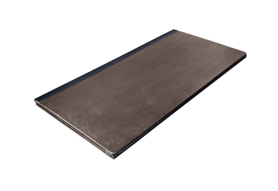 Вкладка МАСТЕР из 3-х частей в Ижевске