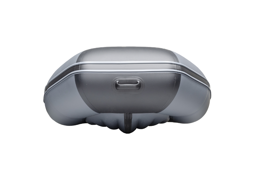 Лодка Таймень NX 3400 НДНД PRO в Ижевске